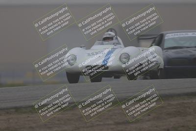 media/Jan-17-2026-VARA University (Sat) [[0e7bc3e19f]]/Gold/Session 1 I5 Straight/